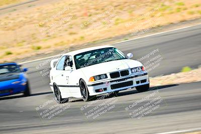 media/Jun-07-2025-Speed Ventures (Sat) [[b125dfaa5b]]/Purple group/Turn 2 (Session 1)/